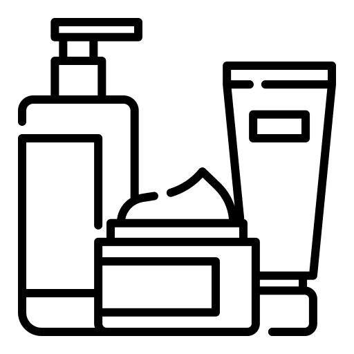 Korean Beauty Supplier
