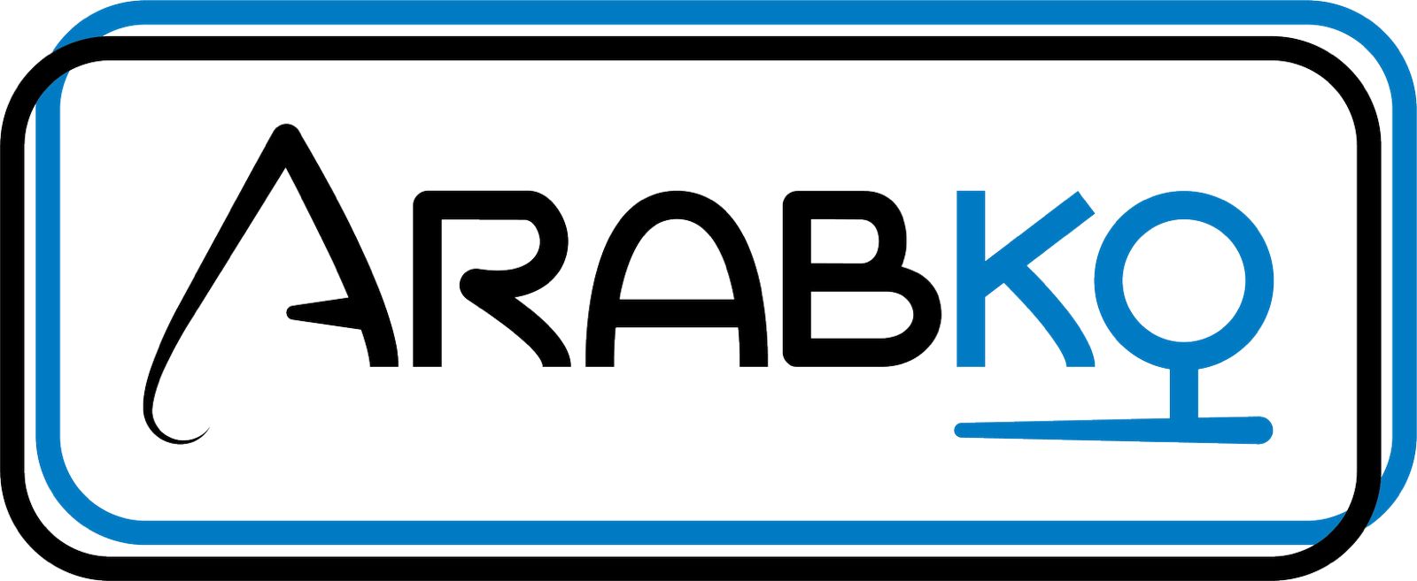 Arabko Consultancy