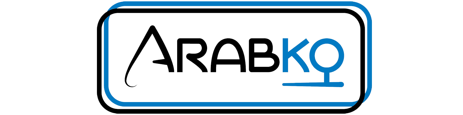 Arabko Consultancy