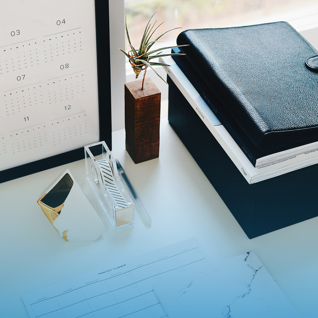 vertical photo temp.psd